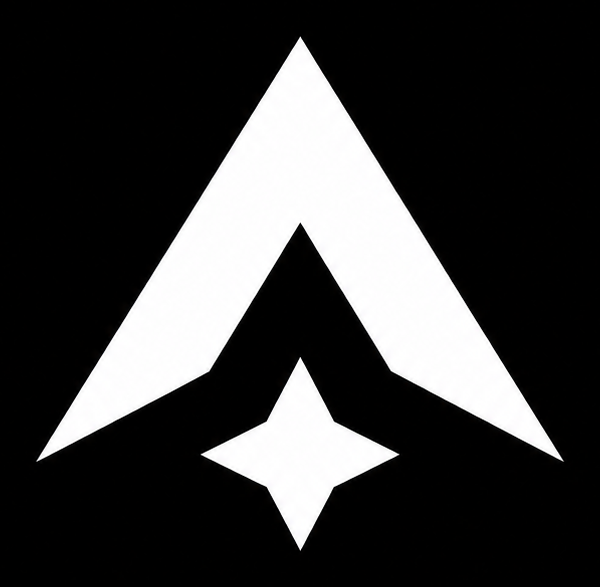 Coming Soon project logo